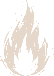 INFLAME
