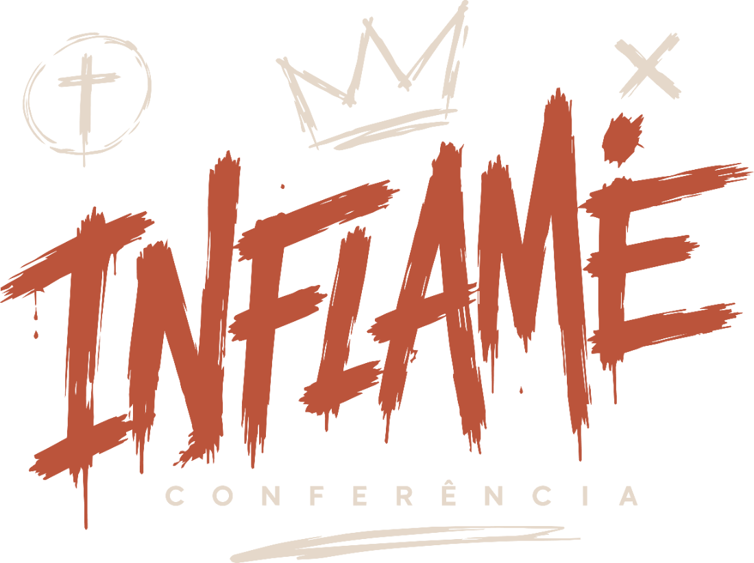 INFLAME Conferência